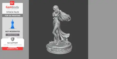 Boa Hancock - One Piece