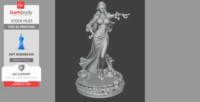 Boa Hancock - One Piece