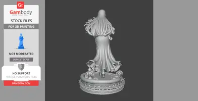 Boa Hancock - One Piece