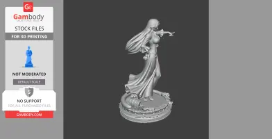 Boa Hancock - One Piece