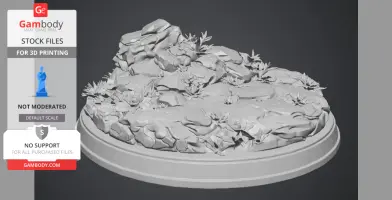 Zelda – Princesse Héroïque