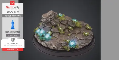 Zelda – Princesse Héroïque