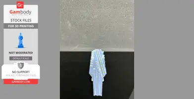 Chinese Aircraft Carrier