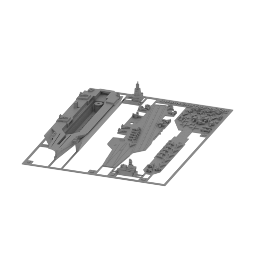 ChineseAircraftCarrier.stl