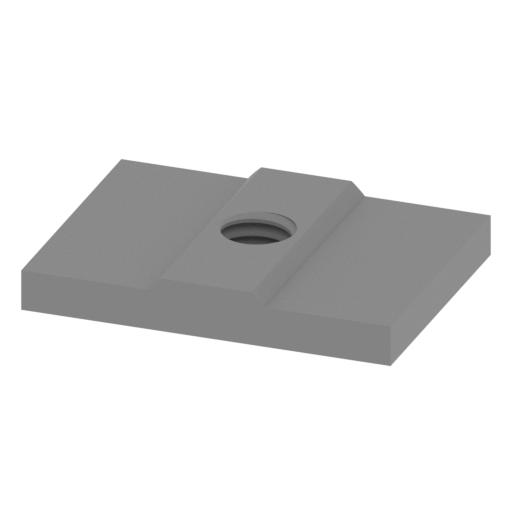 rearplat addscrewfix.stl