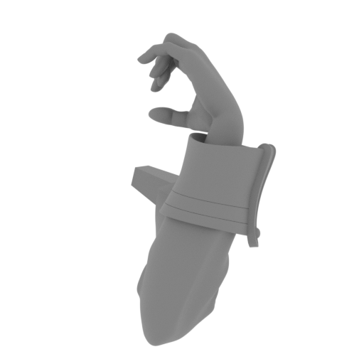 M_Frieren_ArmL.stl