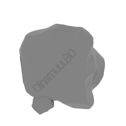 MAN_Frieren_Base.stl