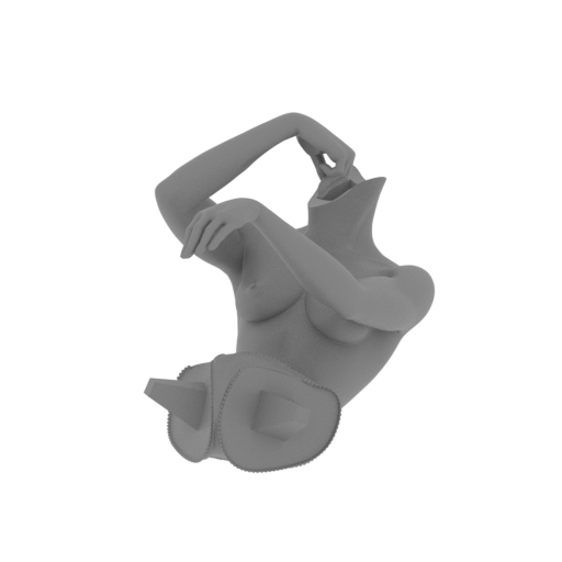 N_Frieren_Torso_Arms.stl