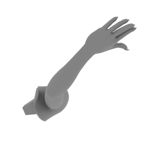 A_Gadget_ArmL_Palm.stl
