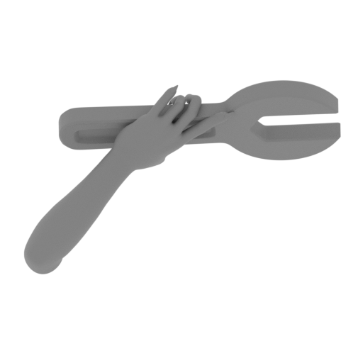 M_Gadget_ArmL_Wrench.stl