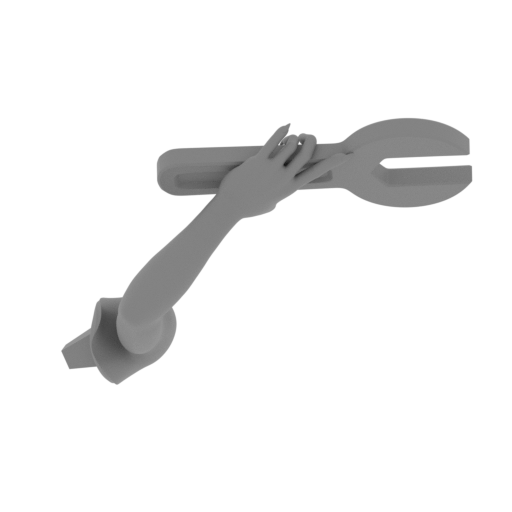 A_Gadget_ArmL_Wrench.stl