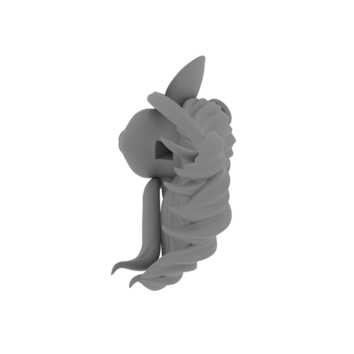 MAN_Gadget_HeadA.stl