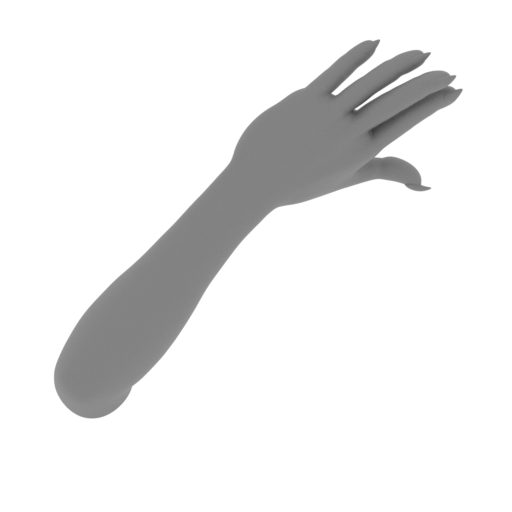 M_Gadget_ArmL_Palm.stl