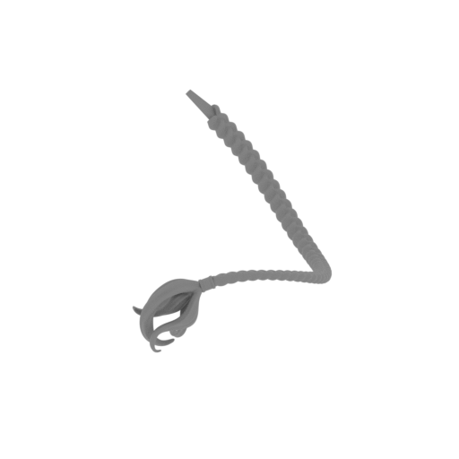 MAN_Jinx_Hair_TailR2_Split2.stl