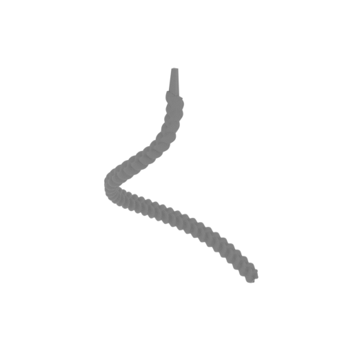 MAN_Jinx_Hair_TailR2_Split1.stl