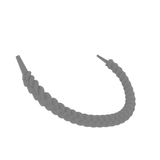 MAN_Jinx_Hair_TailL2_Split1.stl