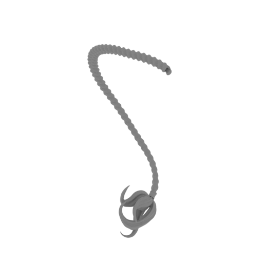 MAN_Jinx_Hair_TailL2_Split2.stl