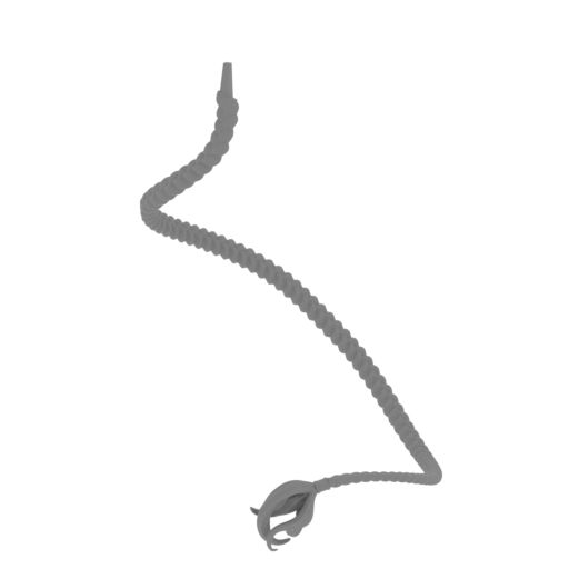 MAN_Jinx_Hair_TailR_Full.stl