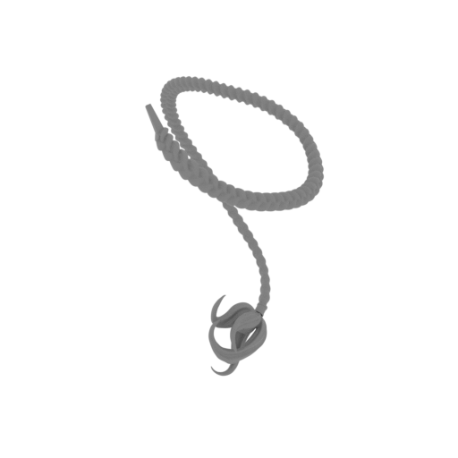 MAN_Jinx_Hair_TailL_Full.stl