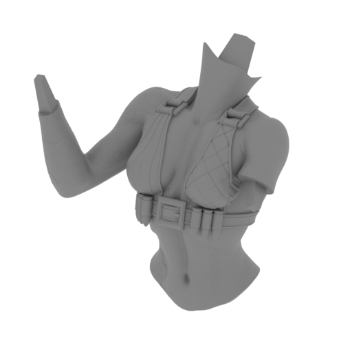 M_Jinx_Torso.stl