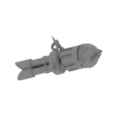 MN_Jinx_Base1_B_MiniGun.stl