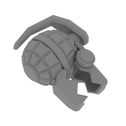 Dinamuuu3D_Jinx_Grenade_STL.stl