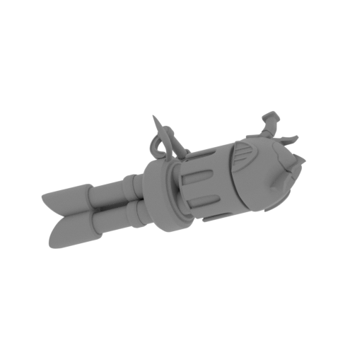 Dinamuuu3D_JInx_MiniGun_STL.stl