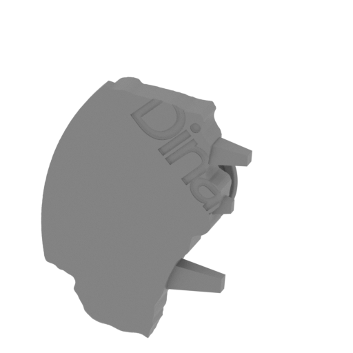 A_Jinx_Base2_A_FootR.stl