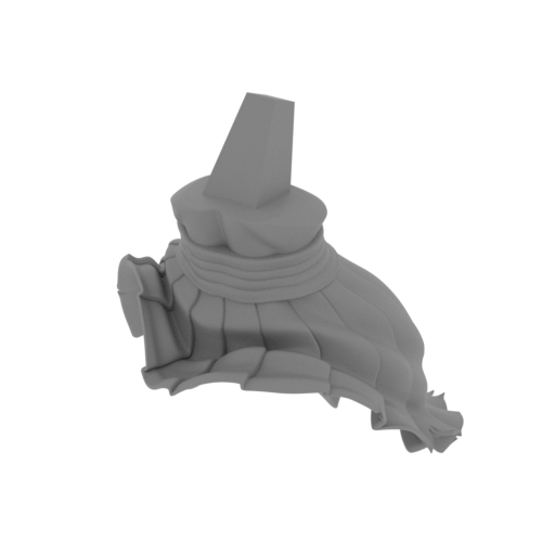 A_Jinx_Hips_Dress.stl