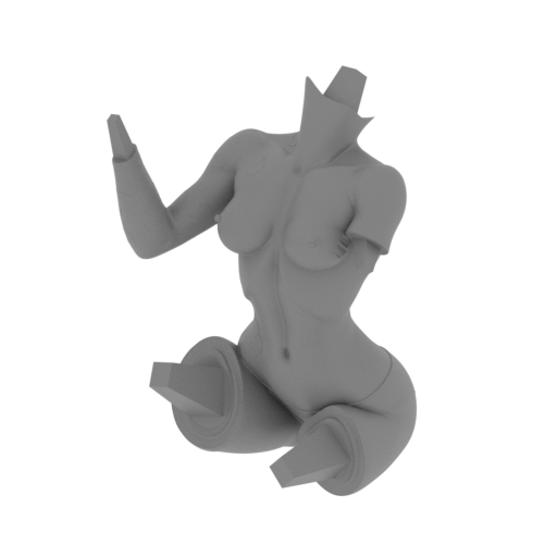 N2_Jinx_Body_Underwear.stl