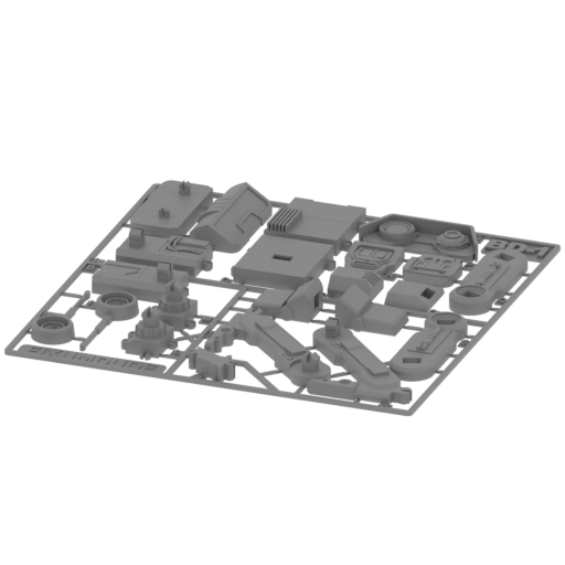 bd-1_kit_card_ver3.stl