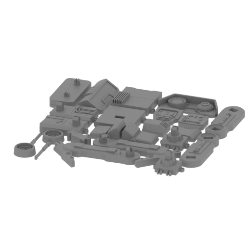 bd-1_kit_card_parts_only_ver3.stl