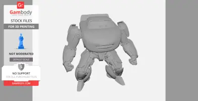 Fortnite x Transformers Cars Mech fortnite.com/@cchrtb