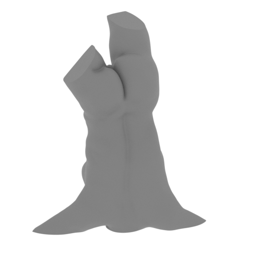 zbust3modeled1.stl