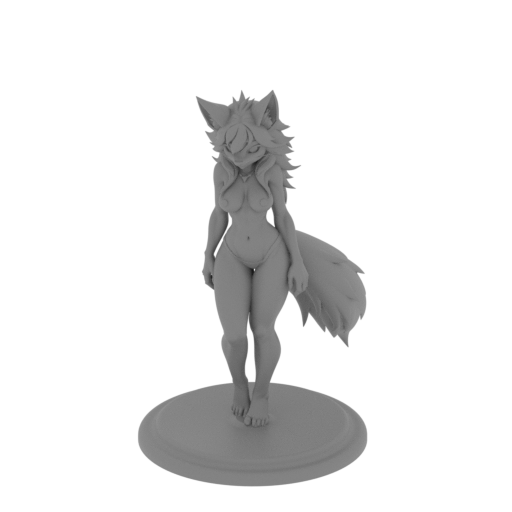 single_color (1)2.stl