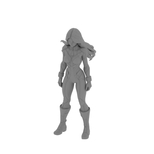 single_color (1).stl