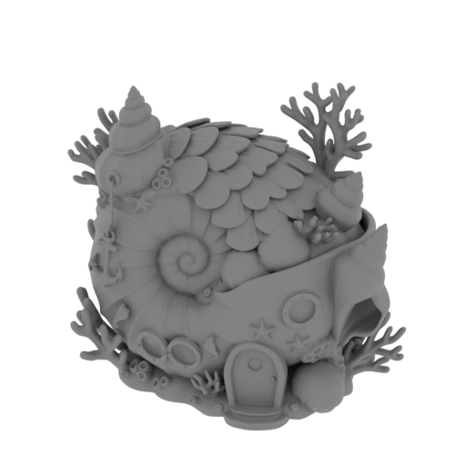 undersea2.stl
