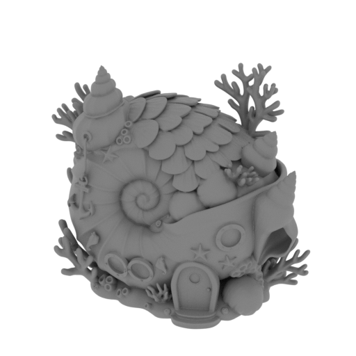 undersea3.stl