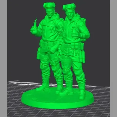 Fortnite x Breaking Bad - fortnite.com/@cchrtb