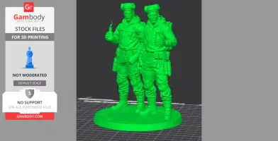 Fortnite x Breaking Bad - fortnite.com/@cchrtb