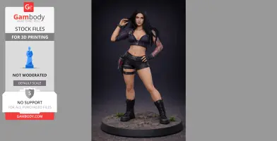 Fortnite x Megan Fox Collection - fortnite.com/@cchrtb