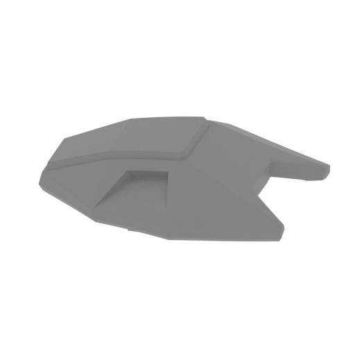 15_shoulder_pad_L_FDM(repaired).stl