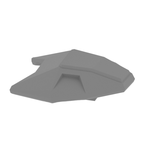 14_shoulder_pad_R_FDM(repaired).stl