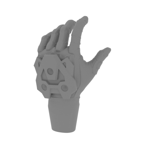 9_hand_L_FDM(repaired).stl