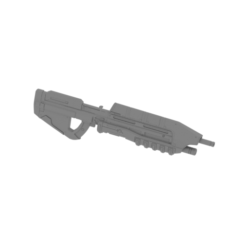 16_Assault_Rifle_FDM(repaired).stl