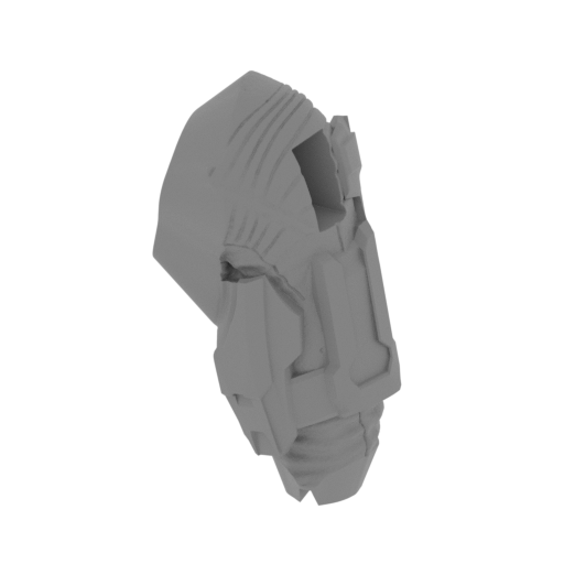 7_arm_L_1_FDM(repaired).stl