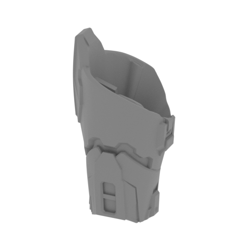 5_arm_R_2_FDM(repaired).stl