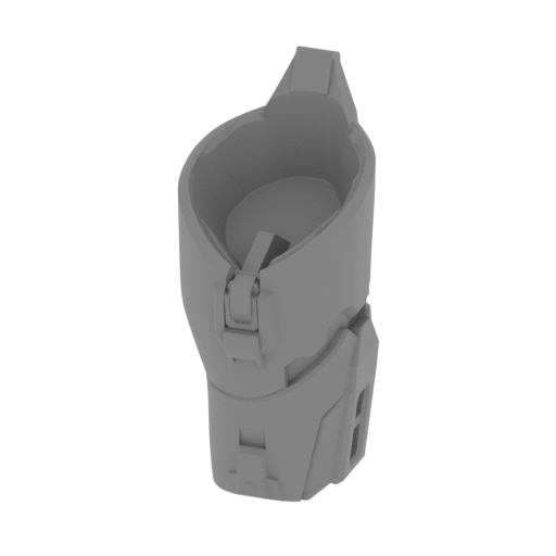 8_arm_L_2_FDM(repaired).stl