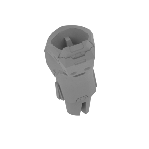 12_leg_L_FDM(repaired).stl