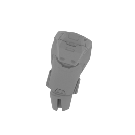 10_leg_R_FDM(repaired).stl